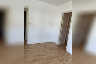 location maison st-gaudens 31800