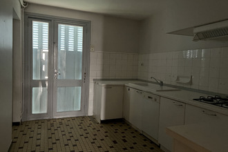 location maison st-gaudens 31800