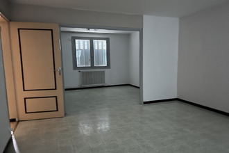 location maison st-gaudens 31800