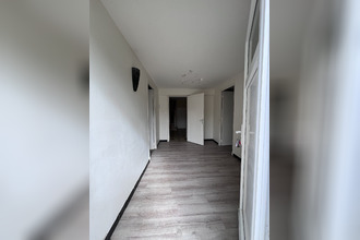 location maison st-gaudens 31800