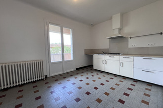 location maison st-gaudens 31800