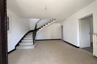 location maison st-gaudens 31800