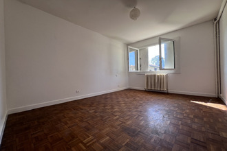 location maison st-gaudens 31800