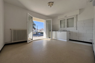 location maison st-gaudens 31800