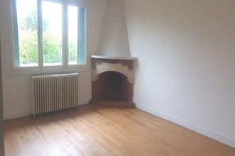 location maison st-gaudens 31800