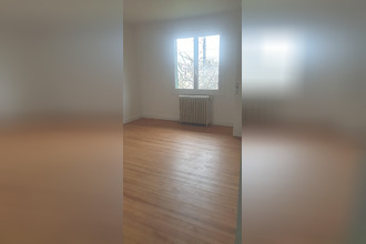 location maison st-gaudens 31800