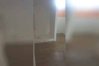 location maison st-gaudens 31800