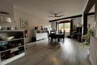 location maison st-gaudens 31800