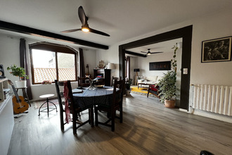 location maison st-gaudens 31800