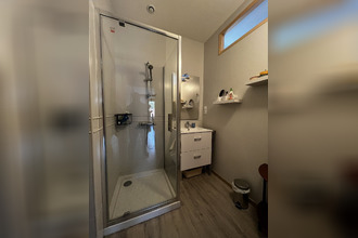 location maison st-gaudens 31800