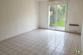 location maison st-gaudens 31800
