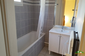 location maison st-gaudens 31800