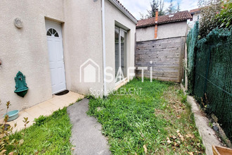 location maison st-gaudens 31800