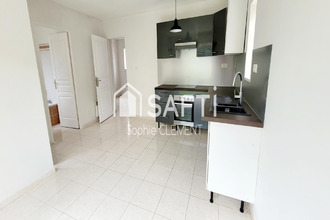 location maison st-gaudens 31800