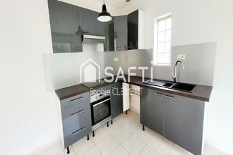 location maison st-gaudens 31800