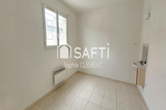 location maison st-gaudens 31800