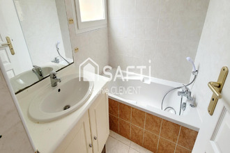 location maison st-gaudens 31800