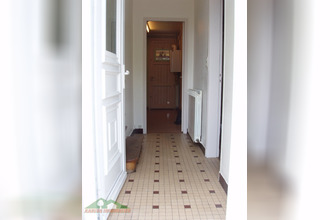 location maison st-gaudens 31800