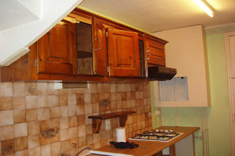 location maison st-gaudens 31800