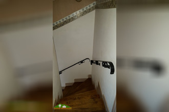 location maison st-gaudens 31800
