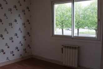 location maison st-gaudens 31800