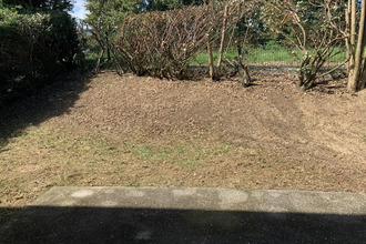 location maison st-gaudens 31800