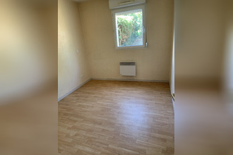 location maison st-gaudens 31800