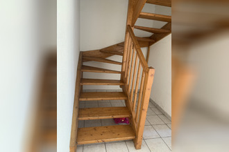 location maison st-gaudens 31800