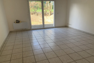 location maison st-gaudens 31800