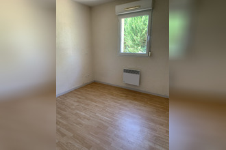 location maison st-gaudens 31800