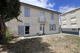 location maison st-gaudens 31800