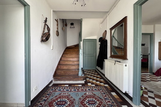 location maison st-gaudens 31800