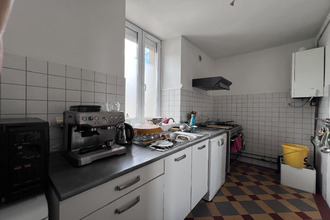 location maison st-gaudens 31800