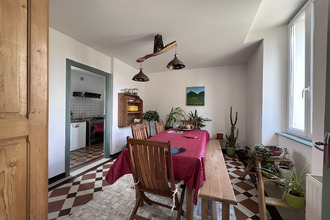 location maison st-gaudens 31800