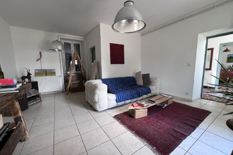 location maison st-gaudens 31800