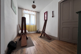 location maison st-gaudens 31800