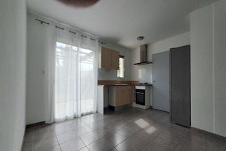 location maison st-gelais 79410