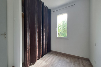 location maison st-gelais 79410