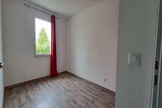 location maison st-gelais 79410