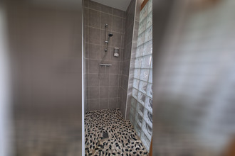 location maison st-gelais 79410