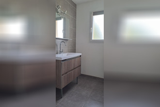 location maison st-gelais 79410