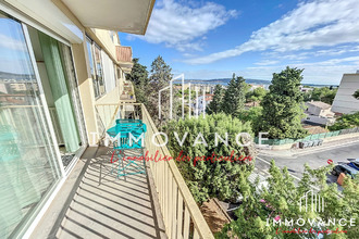 location maison st-gely-du-fesc 34980