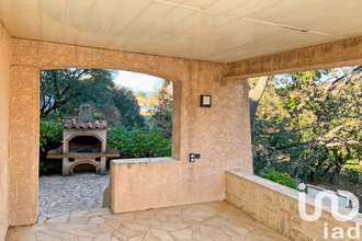 location maison st-gely-du-fesc 34980