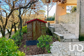 location maison st-gely-du-fesc 34980