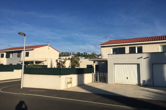 location maison st-gely-du-fesc 34980