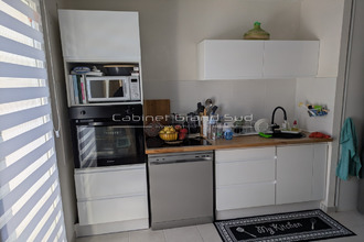 location maison st-gely-du-fesc 34980