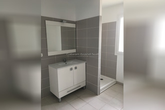 location maison st-gely-du-fesc 34980