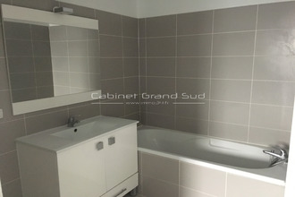 location maison st-gely-du-fesc 34980