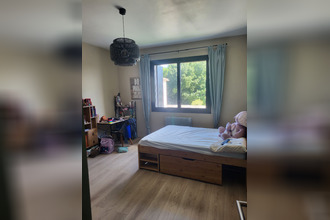 location maison st-gely-du-fesc 34980