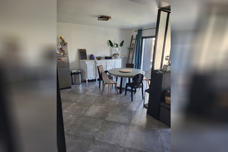 location maison st-gely-du-fesc 34980